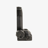 MBUS Pro Sight- Rear