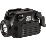 XSC Compact Pistol Light, Springfield Hellcat