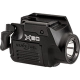XSC Compact Pistol Light, Springfield Hellcat