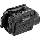 XSC Compact Pistol Light, Springfield Hellcat
