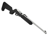 10/22 TAKEDOWN BACKPACKER