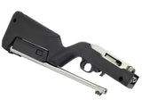 10/22 TAKEDOWN BACKPACKER
