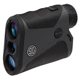 BDX SCOPE AND RANGEFINDER COMBO KIT