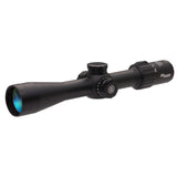 BDX SCOPE AND RANGEFINDER COMBO KIT
