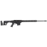 PRECISION RIFLE 6.5 CREEDMOOR