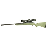 AMERICAN PREDATOR w/ VORTEX SCOPE