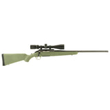 AMERICAN PREDATOR w/ VORTEX SCOPE