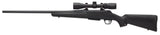 XPR w/ VORTEX SCOPE 7MM