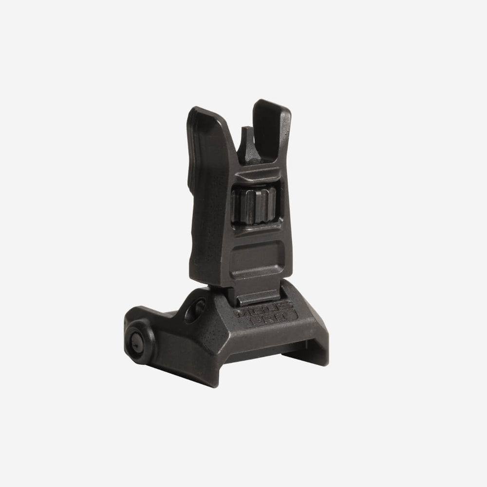 MBUS Pro Sight- Front