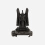 MBUS Pro Sight- Front