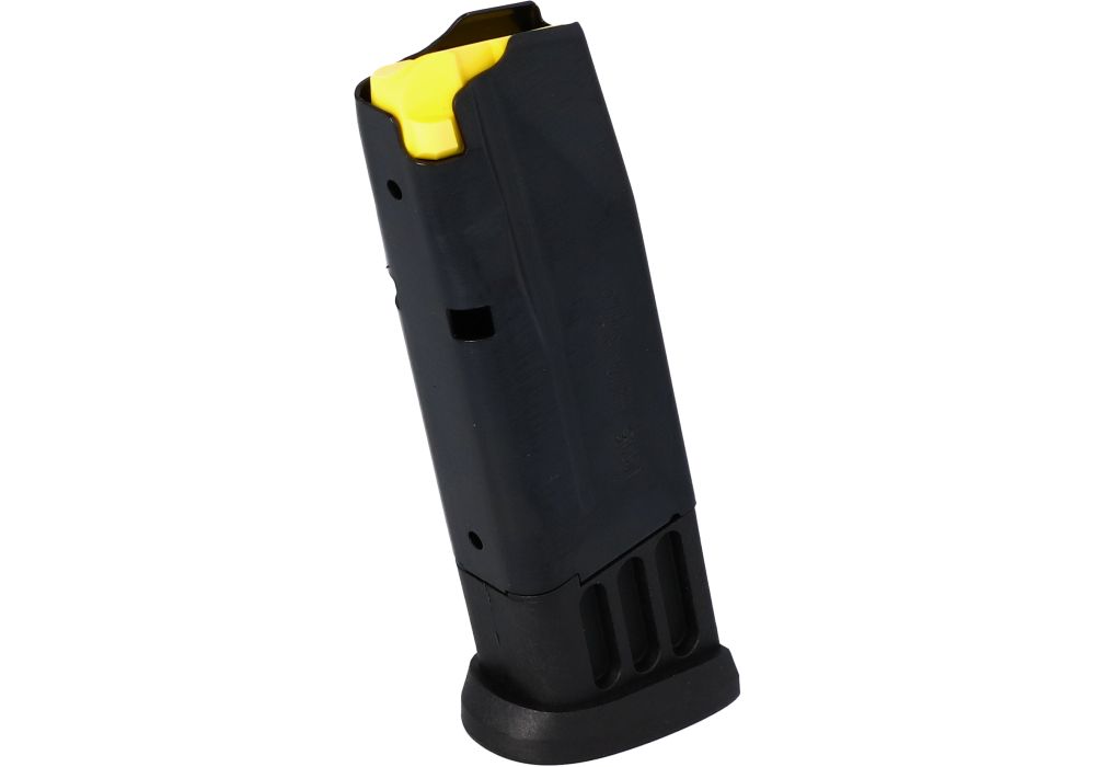 P365X Macro 9mm 10rd Magazine