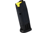 P365X Macro 9mm 10rd Magazine