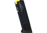 P365X Macro 9mm 10rd Magazine