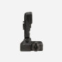 MBUS Pro Sight- Front