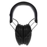Razor Slim Electronic Ear Muffs, Black