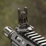 MBUS Pro Sight- Front