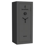 BX Series 18