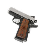 CA 1911 EMP 9mm 3" 9rd