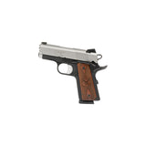 CA 1911 EMP 9mm 3" 9rd