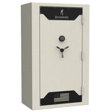 Hunter Deluxe Series-49 Tall