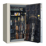 Hunter Deluxe Series-49 Tall