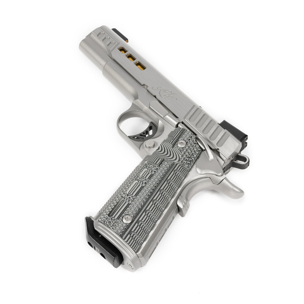 CA 1911 Rapide Dawn 9mm 5" 9rd
