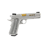 CA 1911 Rapide Dawn 9mm 5" 9rd