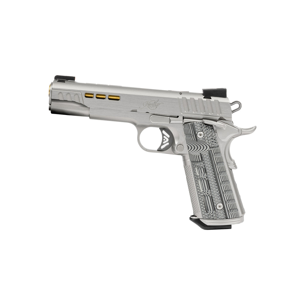 CA 1911 Rapide Dawn 9mm 5" 9rd
