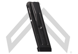 P320-XFIVE LEGION 9MM 10RD MAGAZINE
