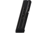 P320-XFIVE LEGION 9MM 10RD MAGAZINE