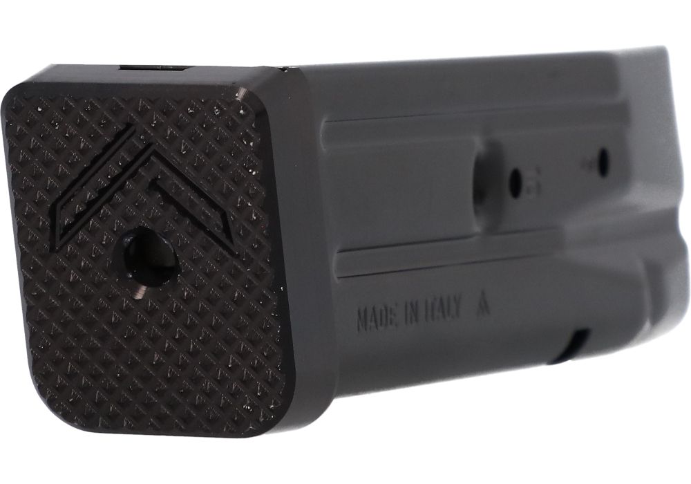 P320-XFIVE LEGION 9MM 10RD MAGAZINE
