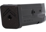P320-XFIVE LEGION 9MM 10RD MAGAZINE