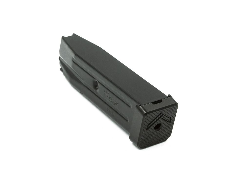 P320-XFIVE LEGION 9MM 10RD MAGAZINE