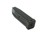 P320-XFIVE LEGION 9MM 10RD MAGAZINE