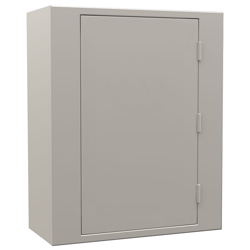 Platinum Series-65 Tall