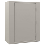Platinum Series-65 Tall