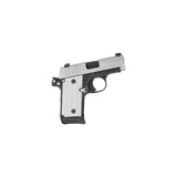 CA P238 Two-Tone .380ACP 2.7" 6rd