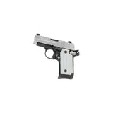 CA P238 Two-Tone .380ACP 2.7" 6rd