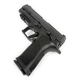 CA P320 XFull MS 9mm 4.7" 10rd