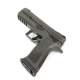 CA P320 X5 Legion MS 9mm 5" 10rd