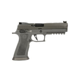 CA P320 X5 Legion MS 9mm 5" 10rd