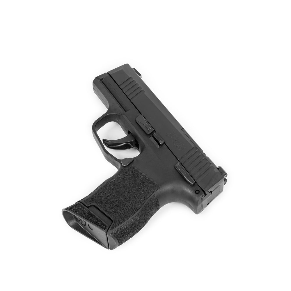 CA P365 MS 9mm 3.1" 10rd