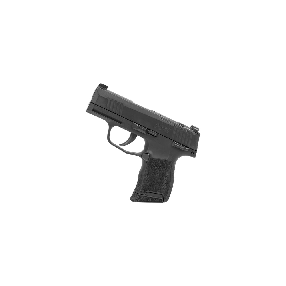 CA P365 MS 9mm 3.1" 10rd