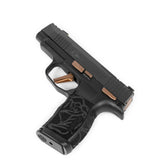 CA P365XL Comp Rose 9mm 3.1" 10rd