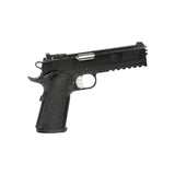 CA 1911 TRP Operator Full Rail .45ACP 5" 7rd