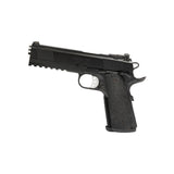 CA 1911 TRP Operator Full Rail .45ACP 5" 7rd