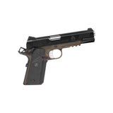 CA 1911 Loaded MC Operator .45ACP 5" 7rd