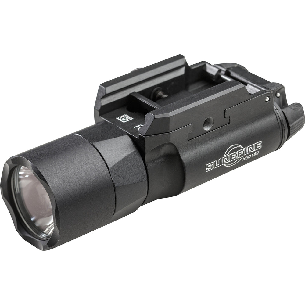 X300U-B WeaponLight