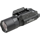 X300U-B WeaponLight