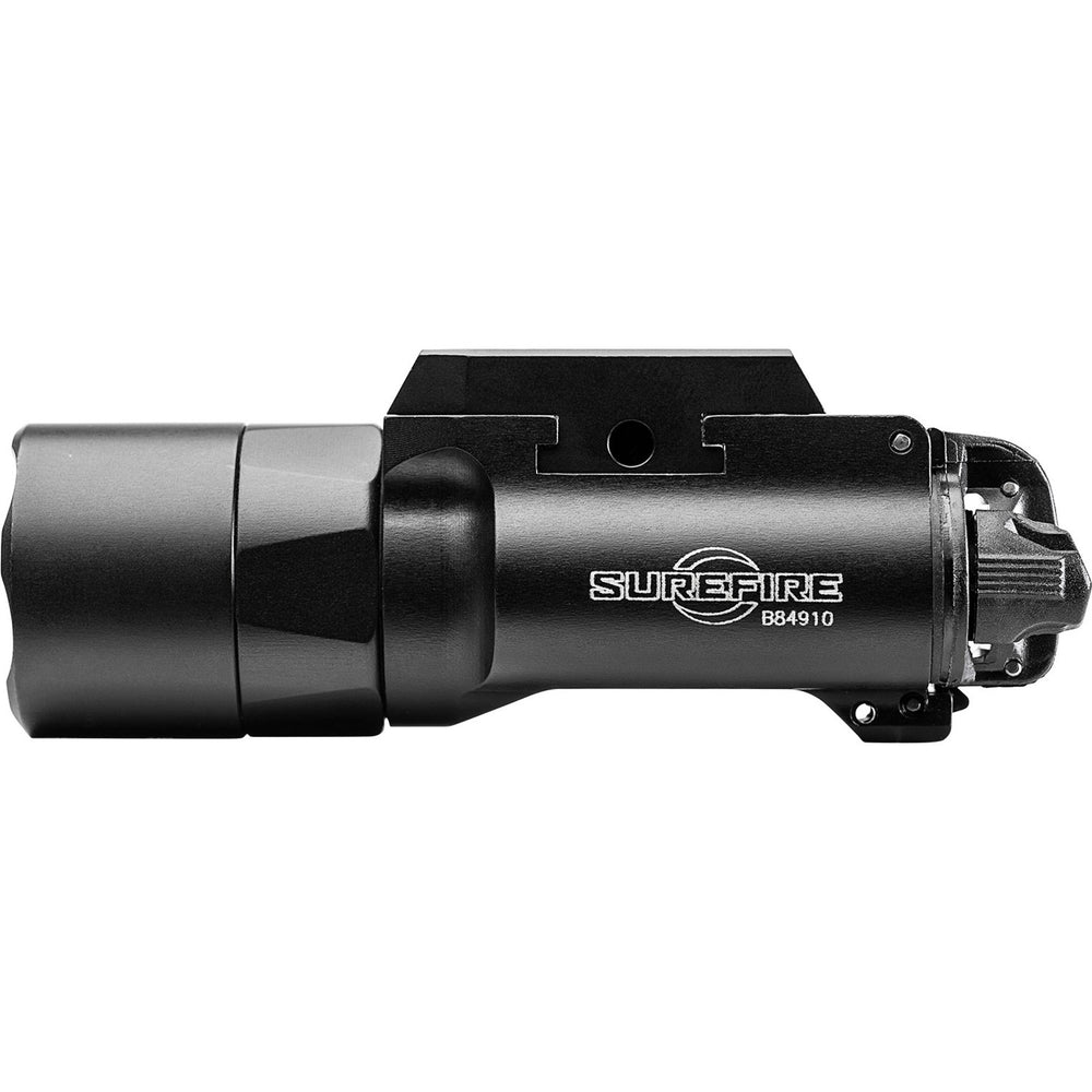 X300U-B WeaponLight